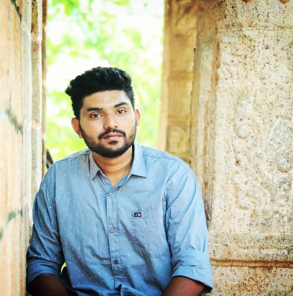 Social Worker Matrimony Groom, customer reference - UK2026661106