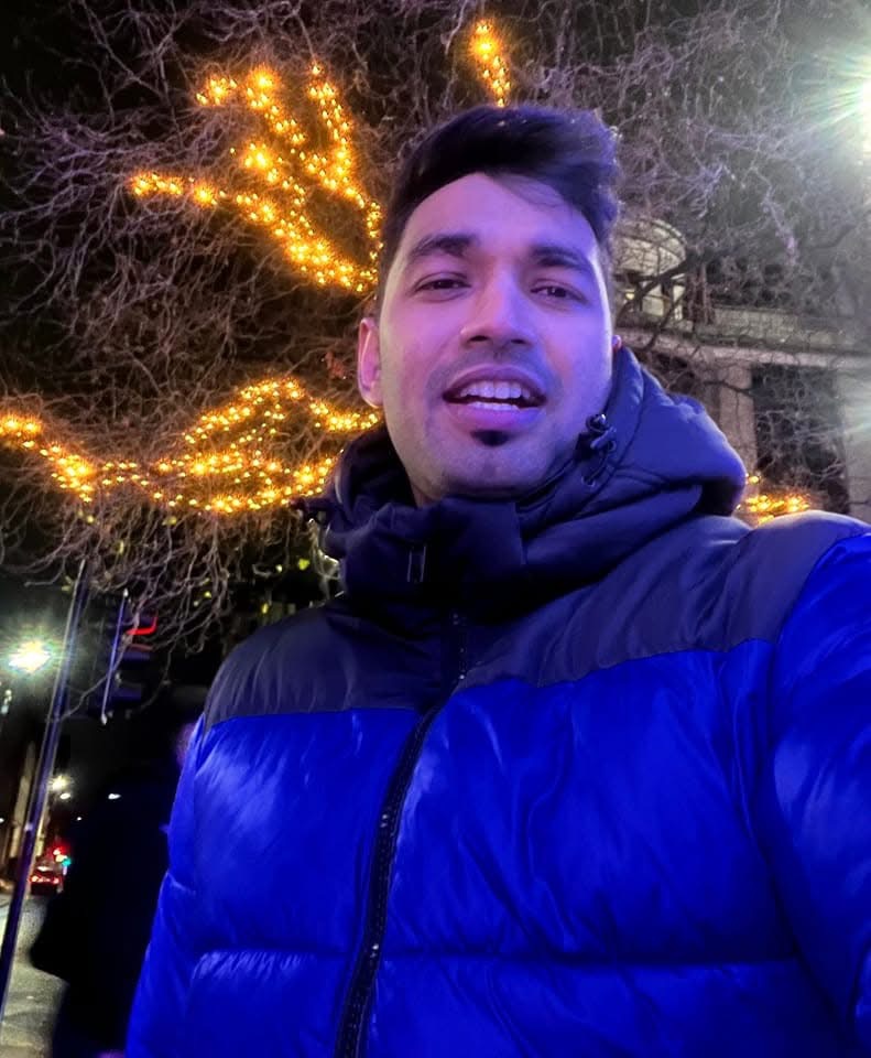 Dheevara Matrimony Groom, customer reference - UK2026671045