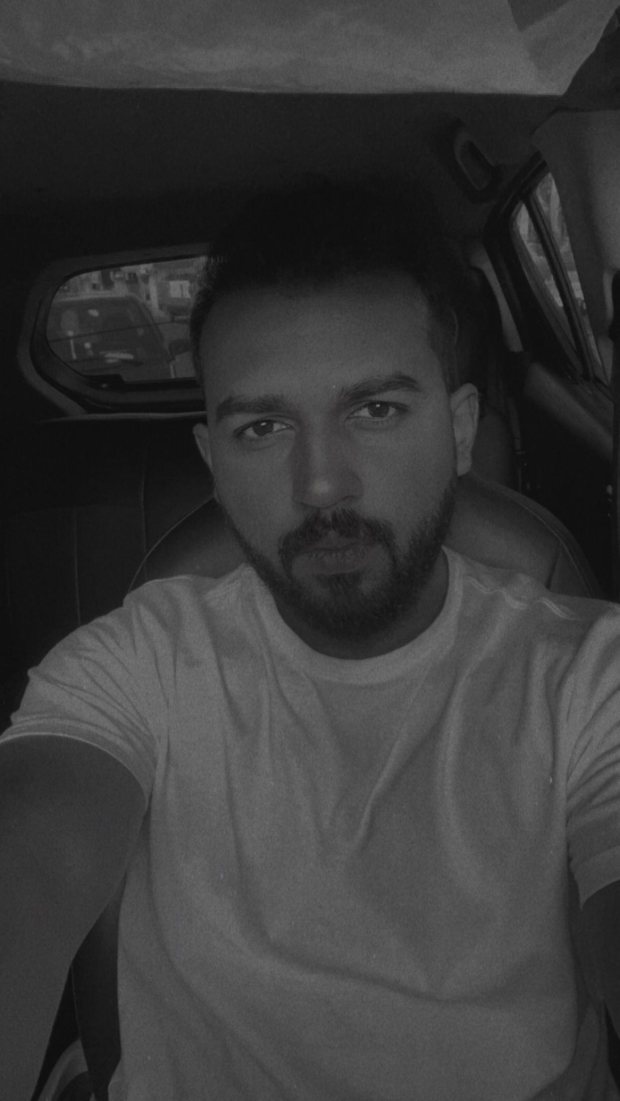 Social Worker Matrimony Groom, customer reference - UK2026687123