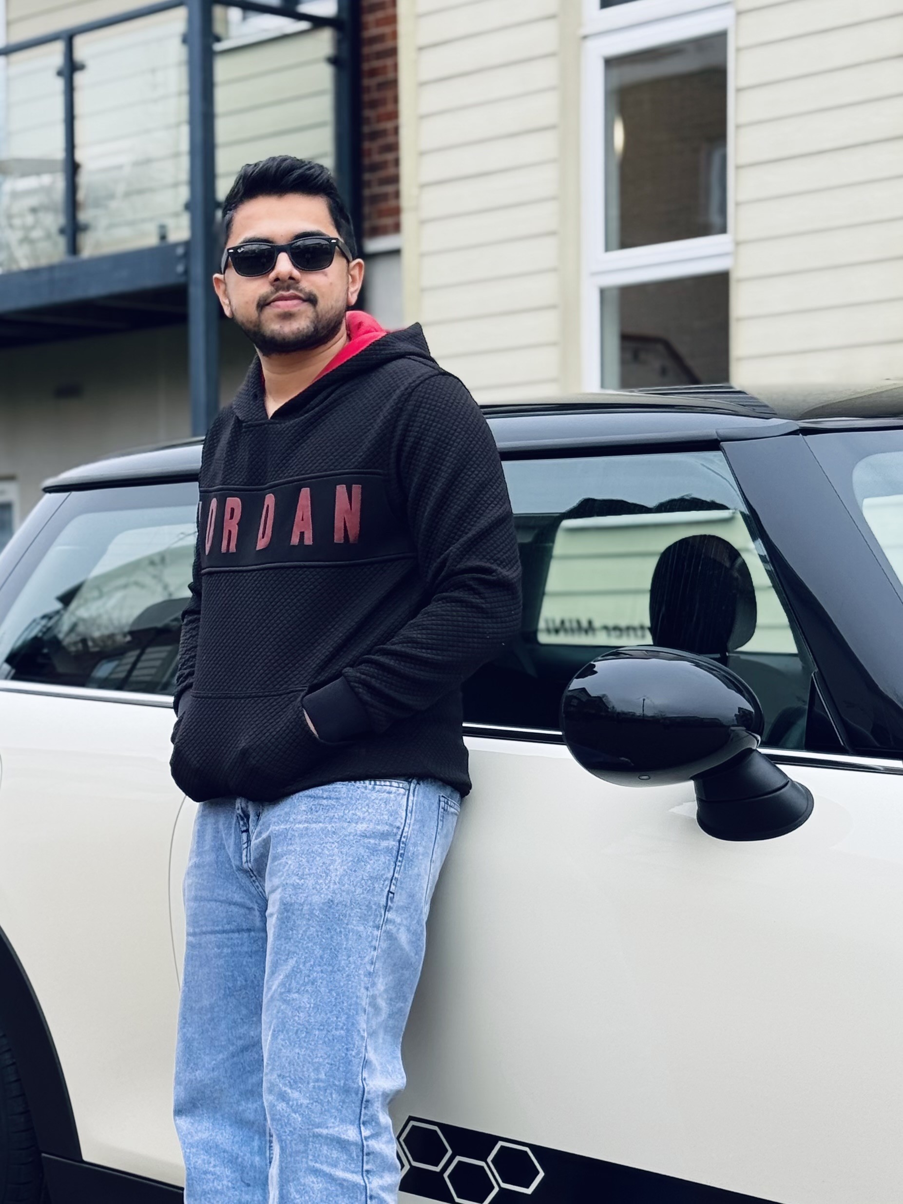 Hindu Malayali Matrimony Groom, customer reference - UK2026695583