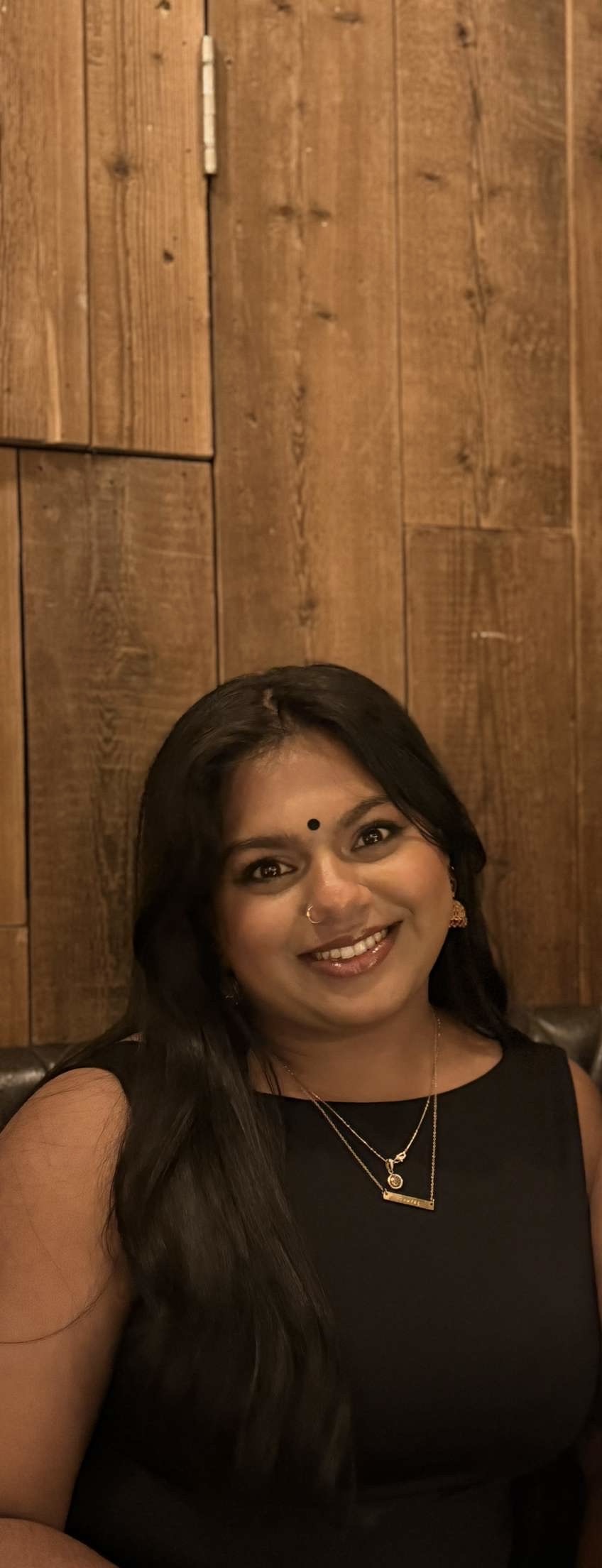 Electrical Engineer Matrimony Bride, customer reference - UK2026698072