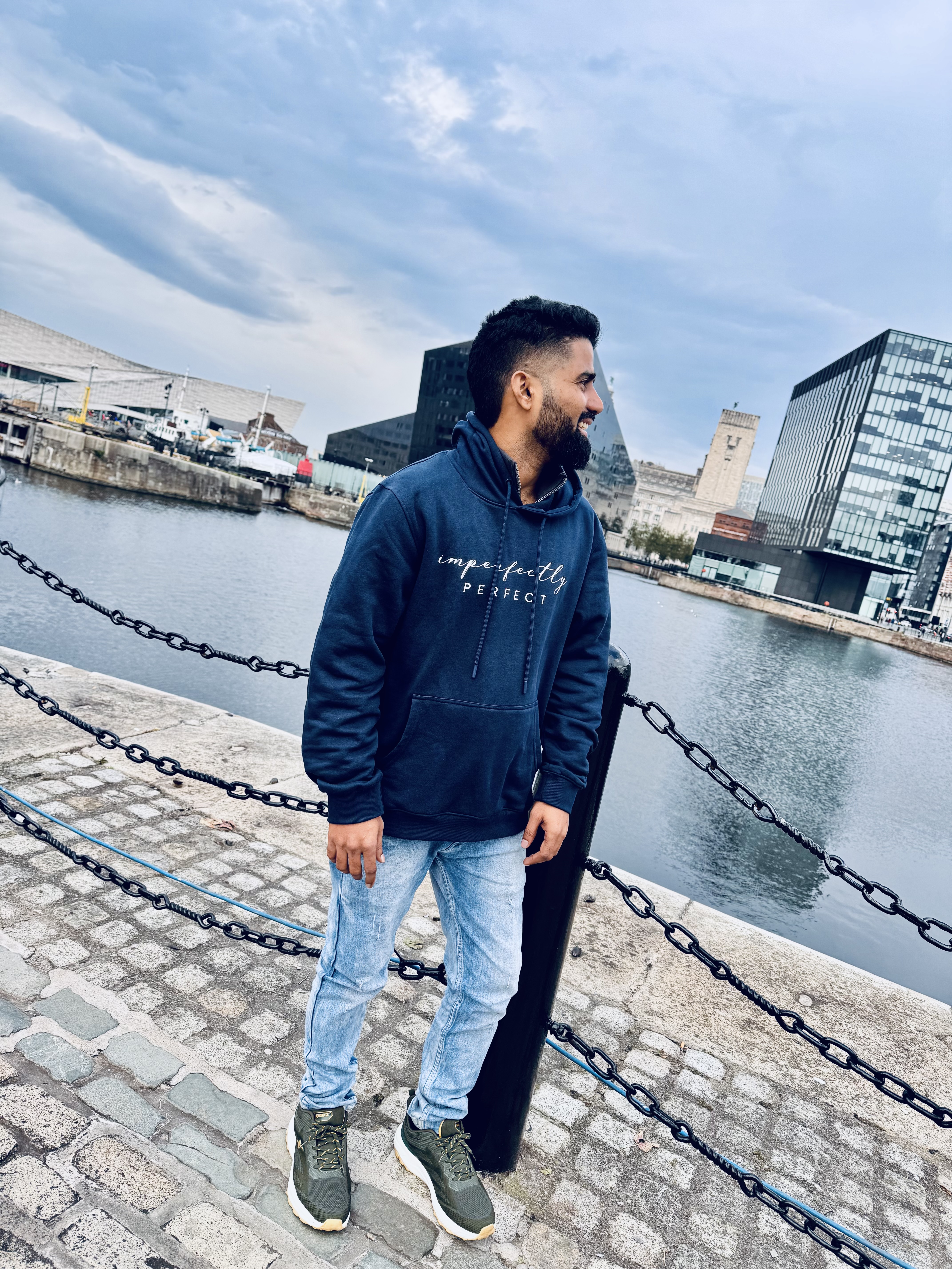 UK Malayali Matrimony Groom, customer reference - UK2026705262