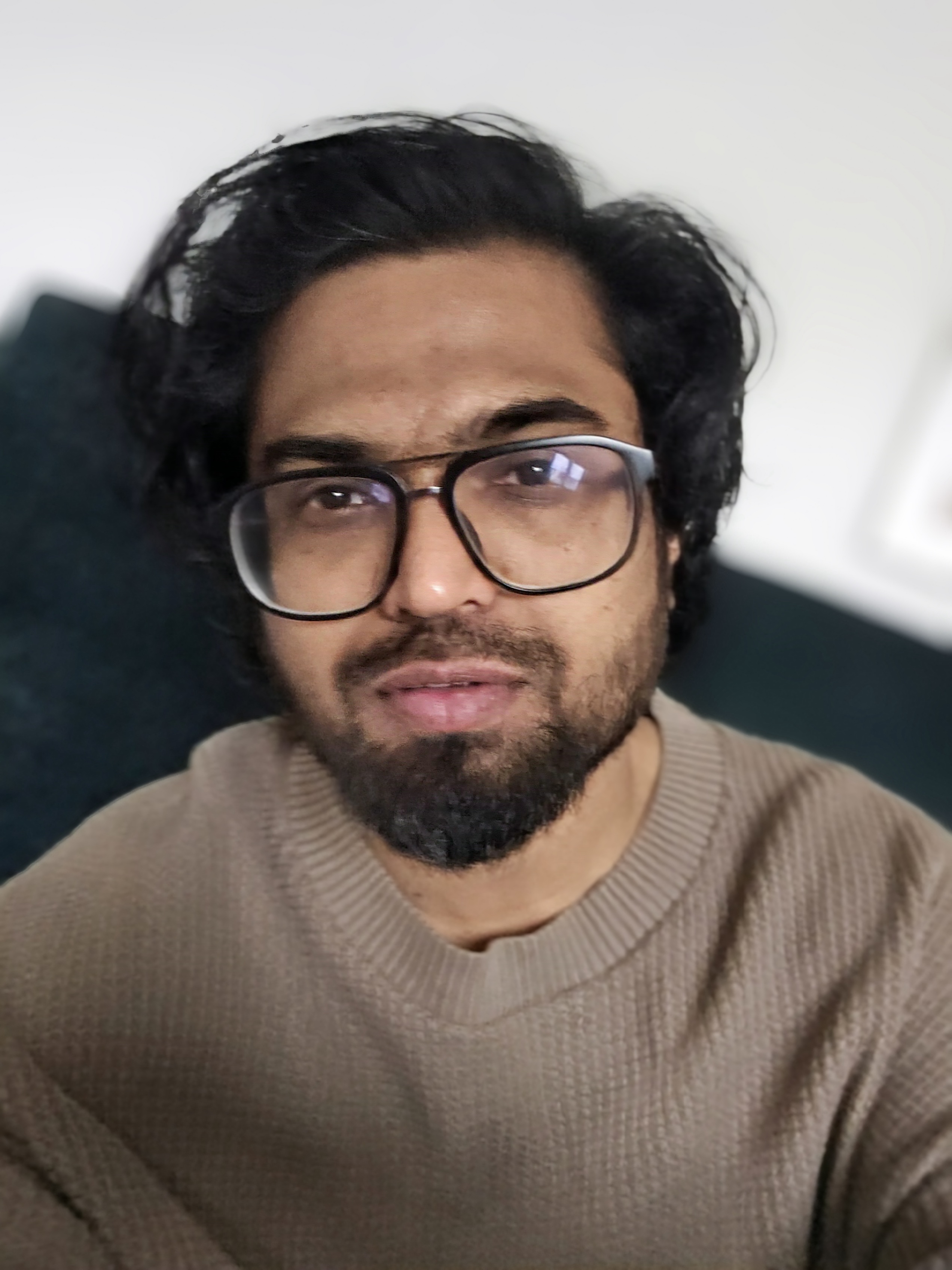 Ireland Malayali Matrimony Groom, customer reference - UK2026781546