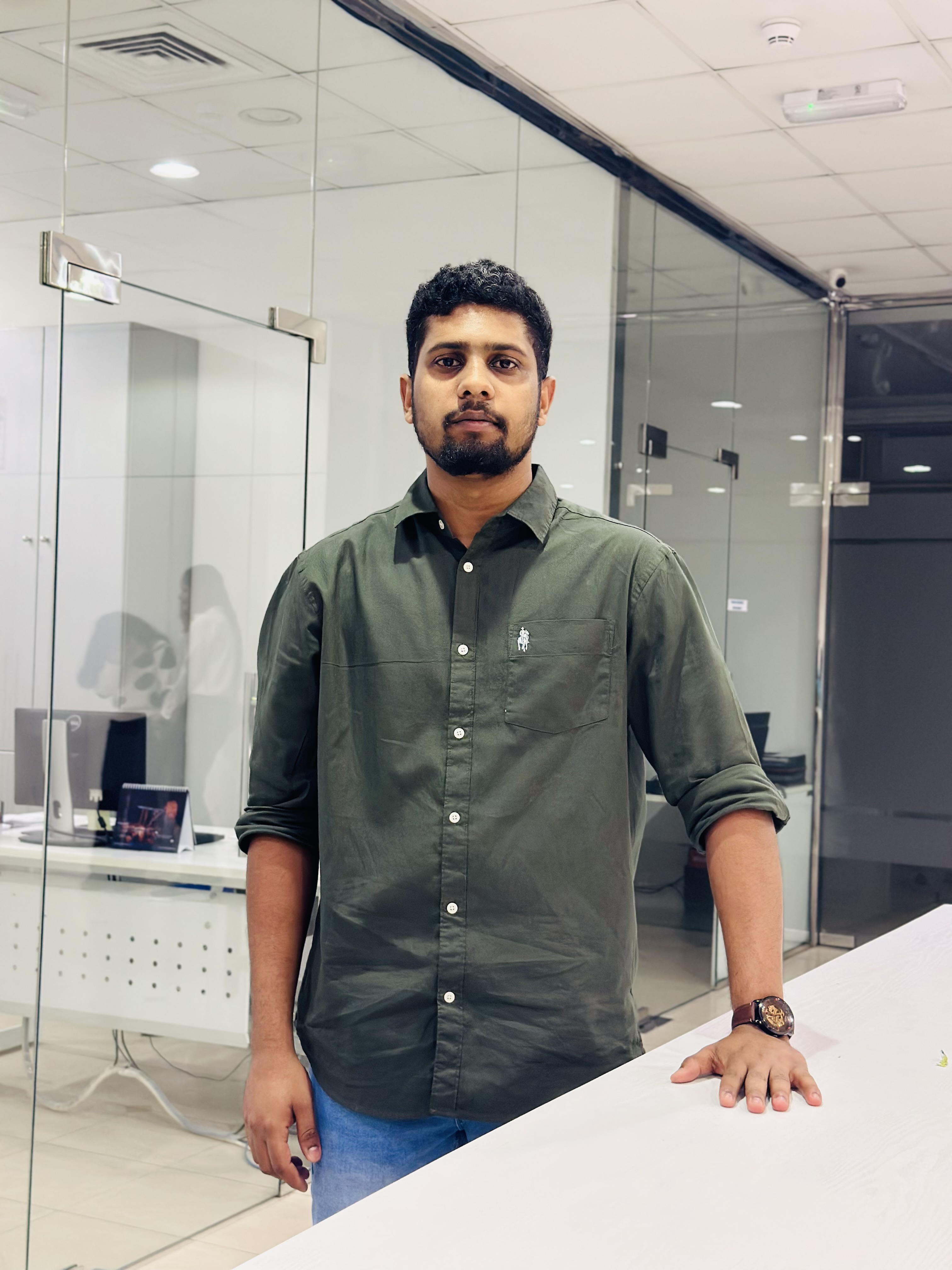 Marthoma Matrimony Groom, customer reference - UK2026798361