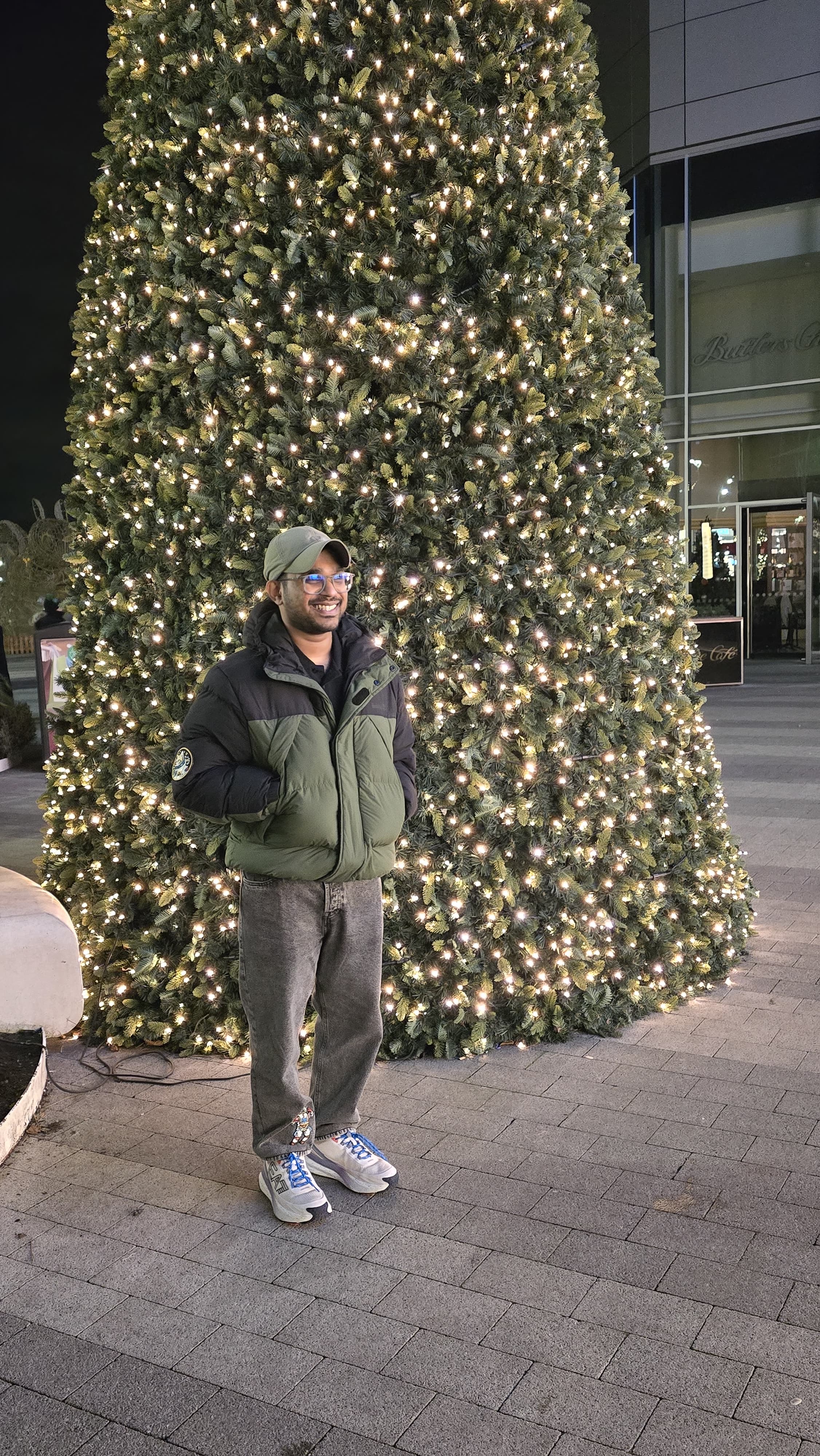 Chemical Engineer Matrimony Groom, customer reference - UK2026821730