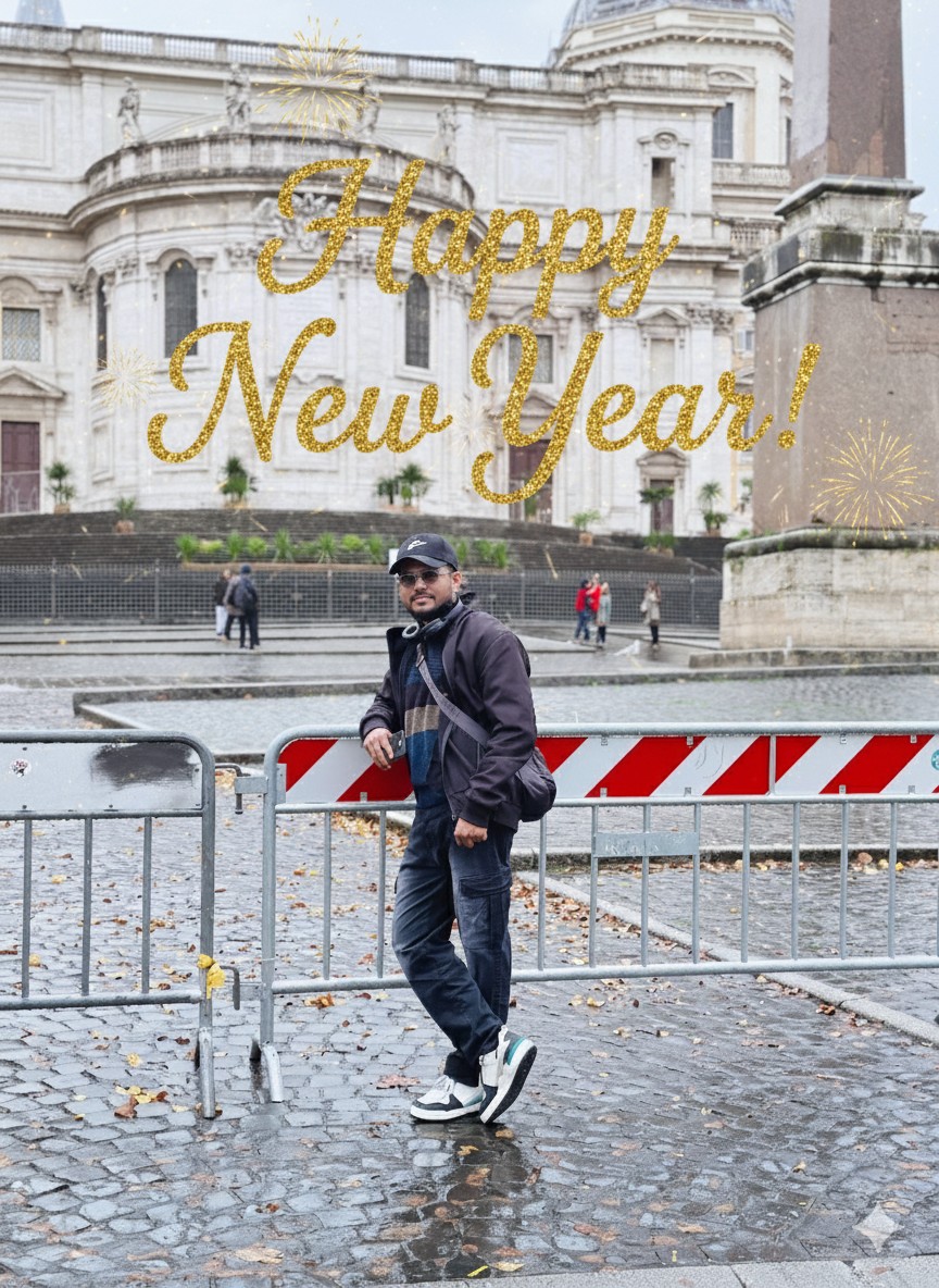 Italy Malayali Matrimony Groom, customer reference - UK2026830522