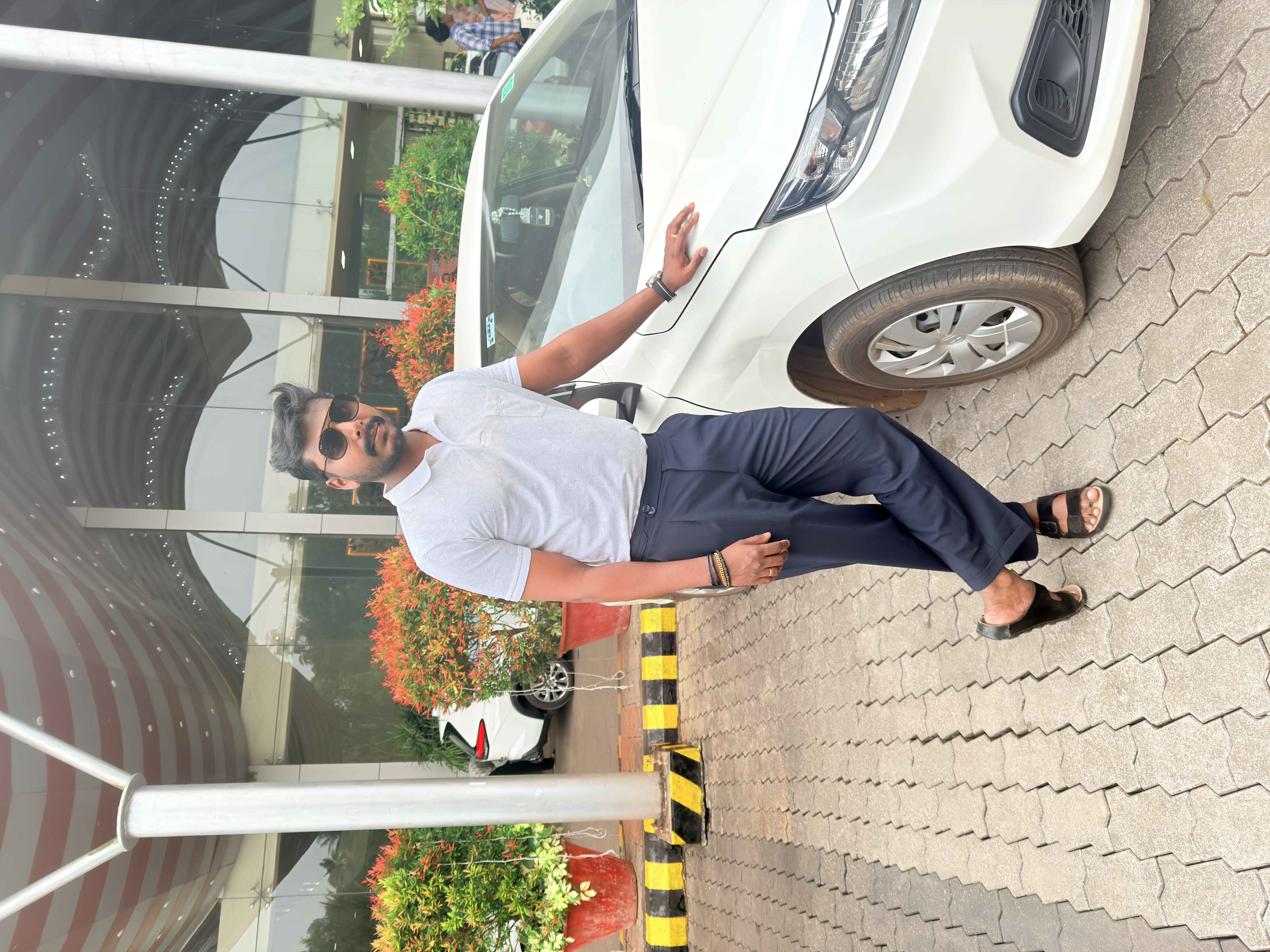 Christian Malayali Matrimony Groom, customer reference - UK2026866576