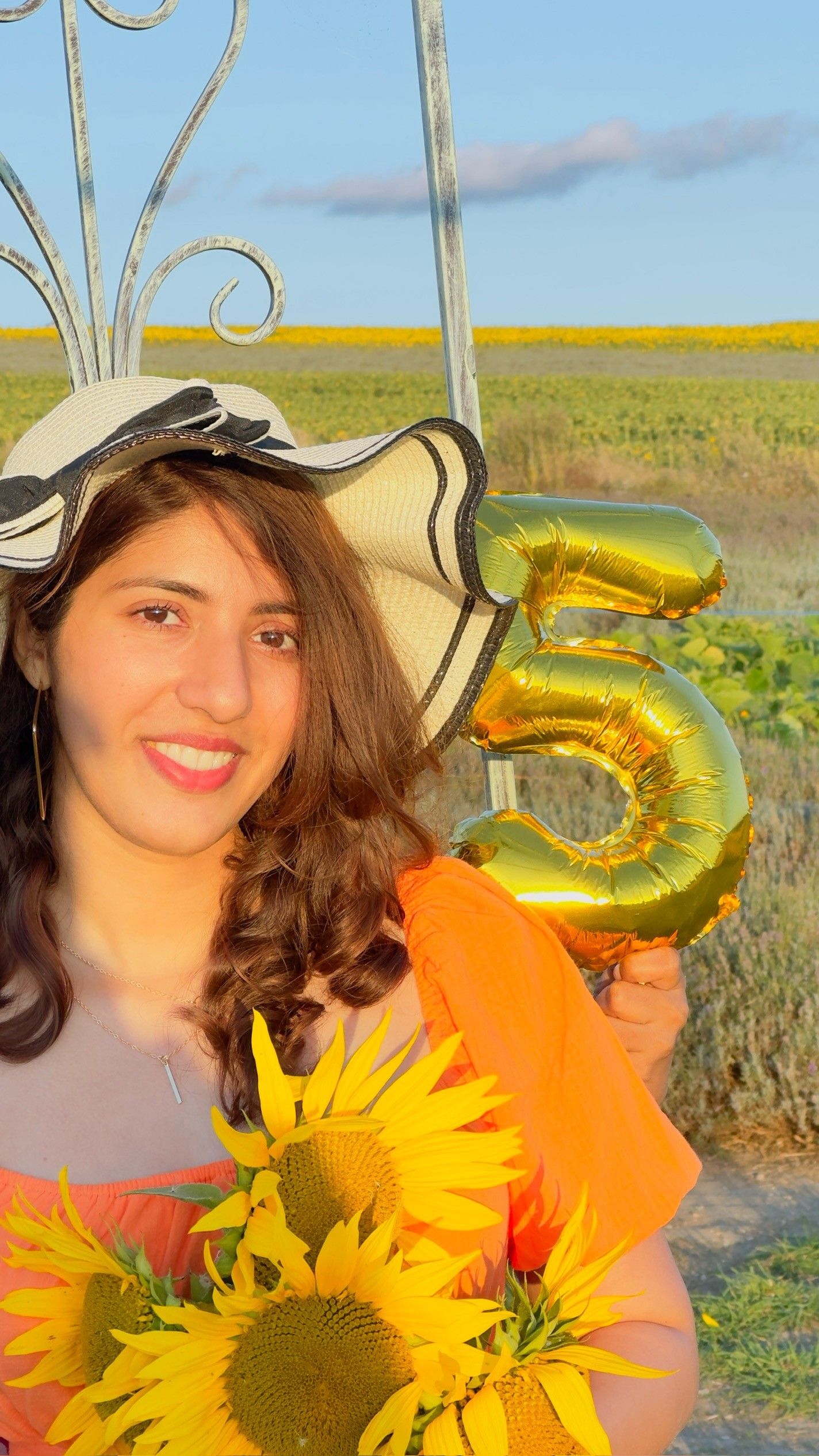 Lawyer & Legal Professional Matrimony Bride, customer reference - UK2026907551