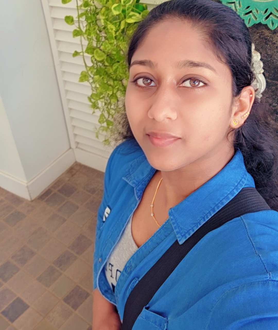 Healthcare Professional Matrimony Bride, customer reference - UK2026925861