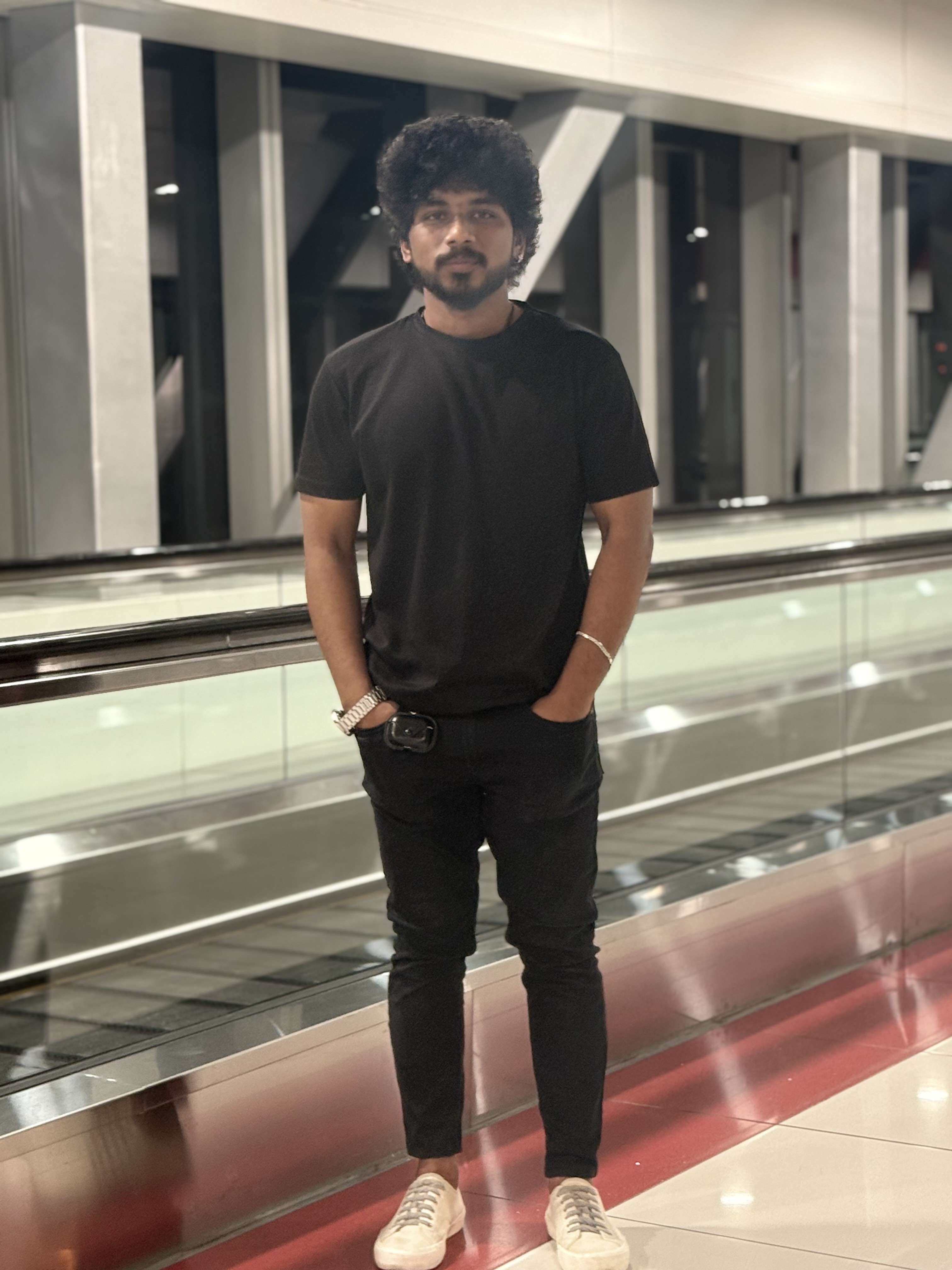 Roman Catholic Matrimony Groom, customer reference - UK2026947922