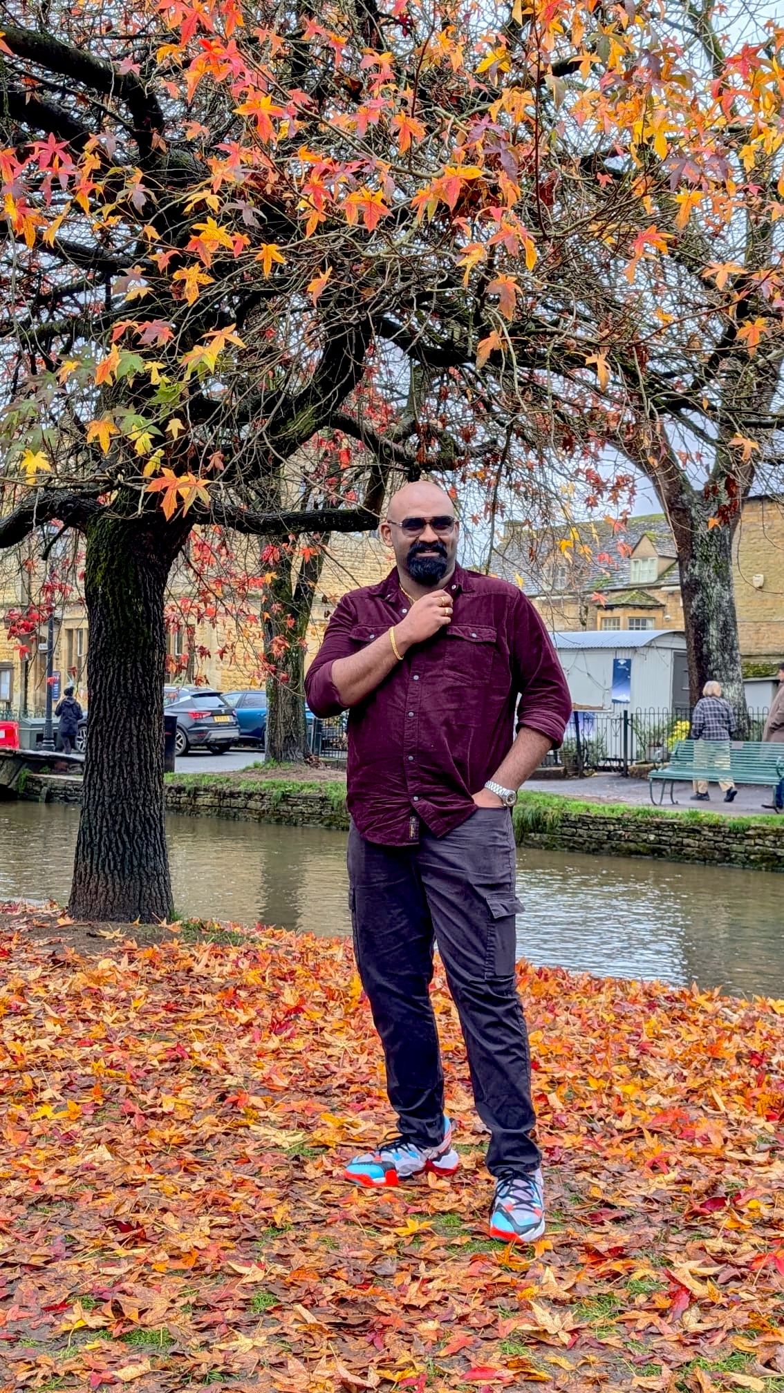 UK Malayali Matrimony Groom, customer reference - UK2026988888