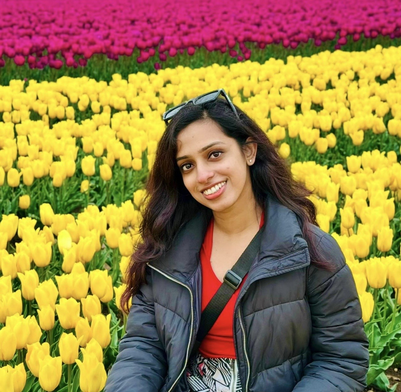 Jacobite Matrimony Bride, customer reference - UK2026998586