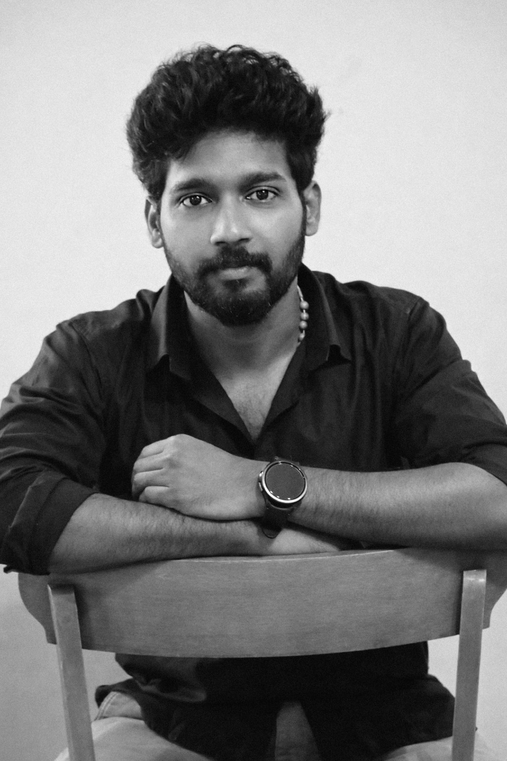 Syro malabar Matrimony Groom, customer reference - UK2026999233