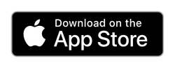 Ireland Malayalee Matrimony download on the App Store