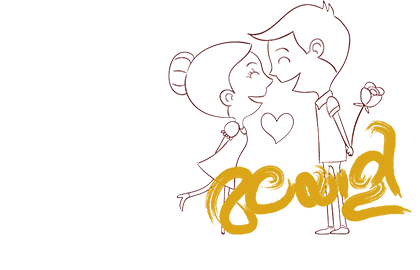 Banner of Ireland Malayalee Matrimony